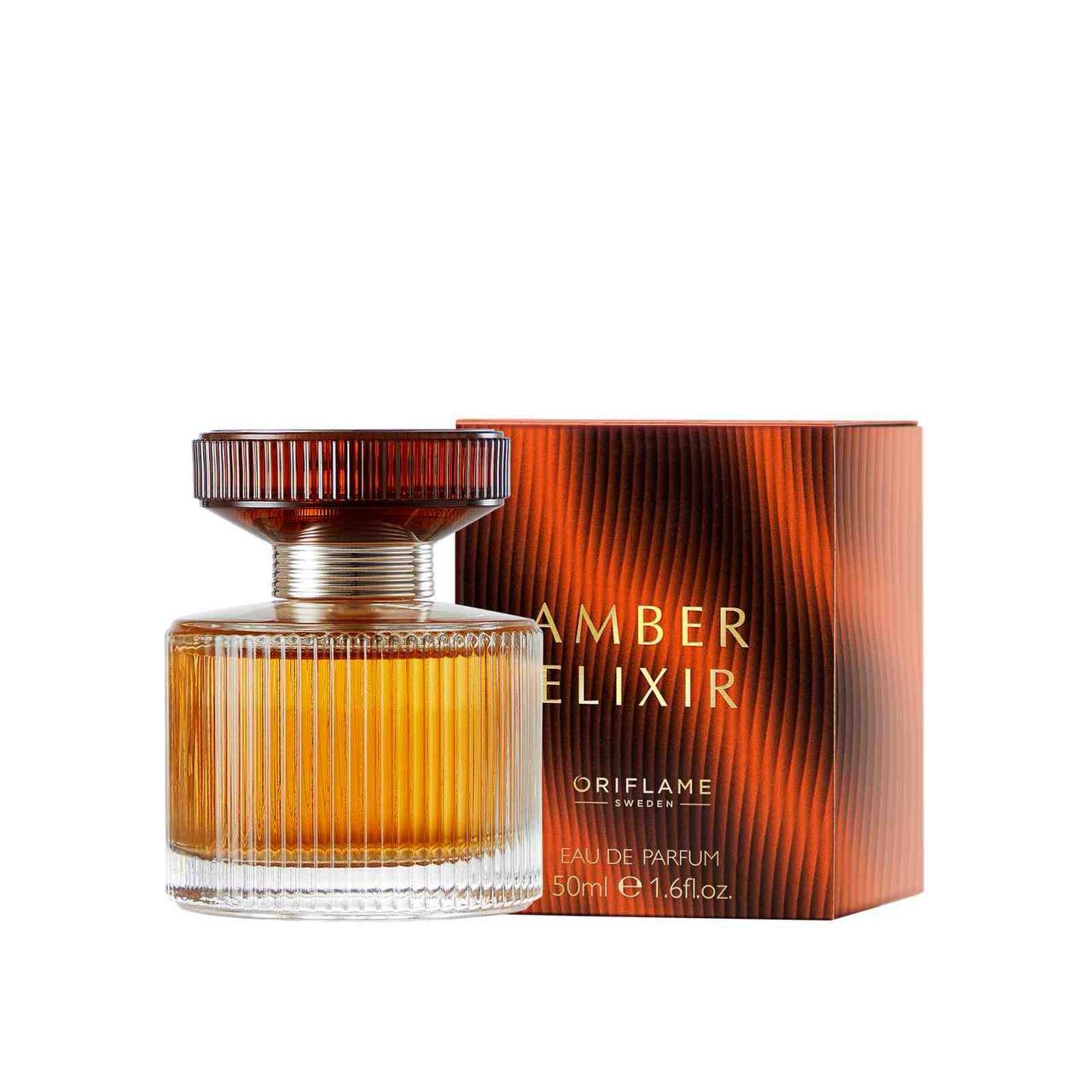عطر زنانه و لوکس