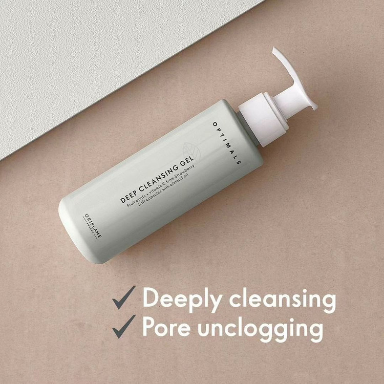 شوینده صورت چندکاره ابرسان