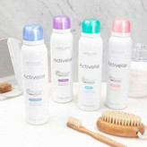 اسپری ضد تعریق اکتیول برند اوریفلیم ۳۰۰ میل