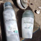 مام و اسپری ضد تعریق اکتیول برند اوریفلیم ۳۰۰ میل