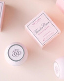 بالم لب تندرکر اوریفلیم