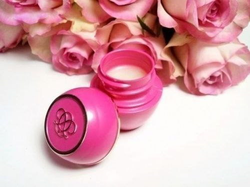 خرید بالم همه کاره موم عسل برند اوریفلیم