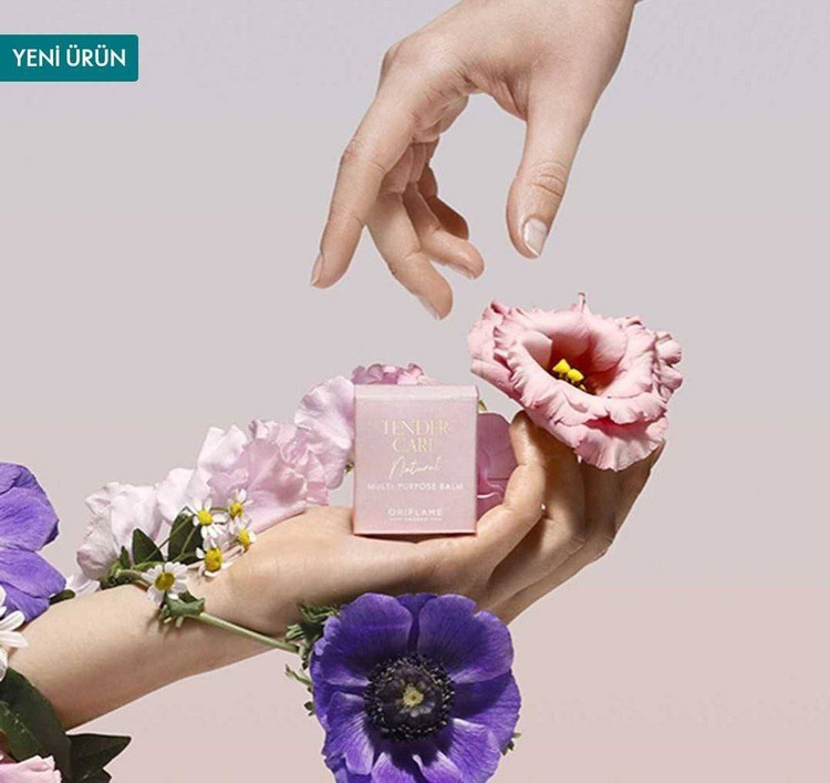 تندرکرآبرسان و بازسازی کننده با موم عسل