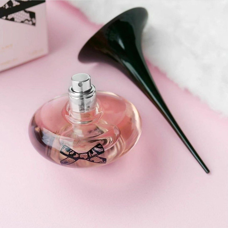 ادوپرفیوم عطر زنانه لاوپوشن برند اوریفلیم
