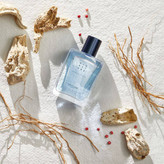 ادوتویلت مردانه سیگنچر جنریشن اوریفلیم