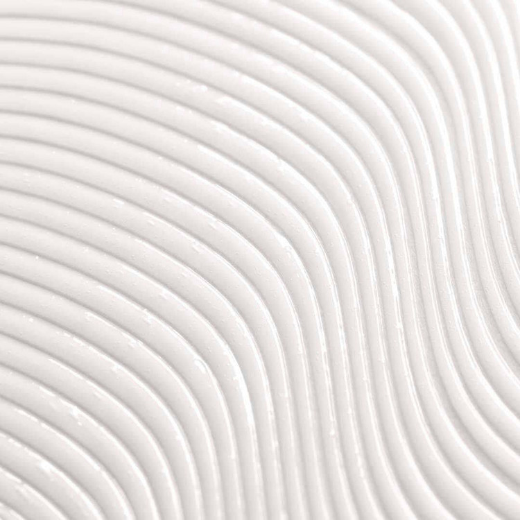 خرید اسپری چندکاره دئولوژی ،اوریفلیم