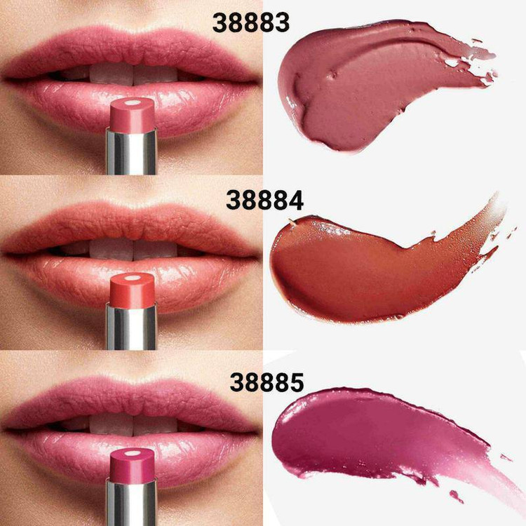 بالم لب آبرسان لب و ضدترک ،ضدافتاب دار