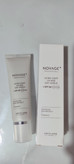 لاین فوق تخصصی نوویج پلاس شیلد همه کاره نوویج پلاس Novage Proceuticals Ultra Light UV _Age Day Shield + SPF 50 co
