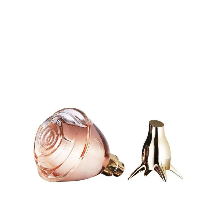 ادوپرفیوم زنانه ولار اوریفلیم