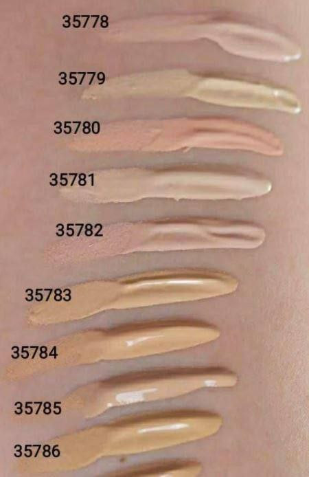 خرید کرم پودر اس پی اف دار اورلستینگبرند اوریفلیم