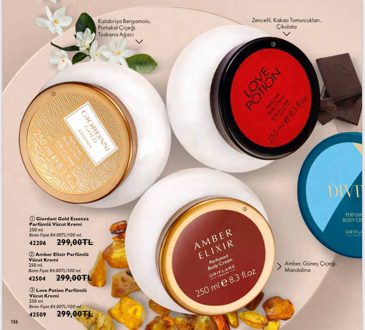 ست امبر ماندگاری بالا