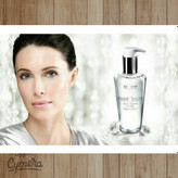 میسلارواتر کلینزر دایموند چندکاره اوریفلیم ۲۰۰ میل