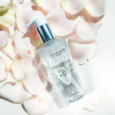 میسلار واتر چندکاره،روشن کننده،ایرسان پاککننده نویج ۲۰۰ میل