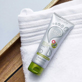 کرم ترمیم کننده پا تخصصی فیت آپ،۷۵میل اوریفلیم