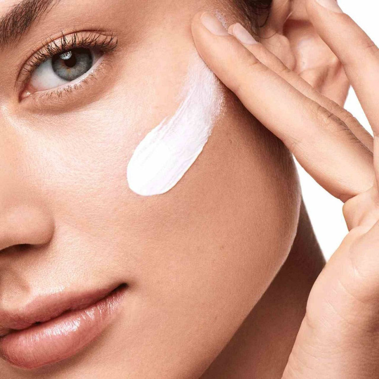 کرم شب آبرسان هیدرا ردینس لایت اپتیمالز