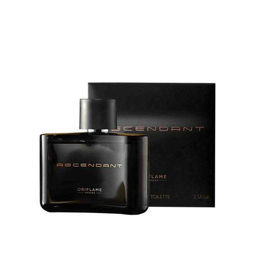 عطر مردانه اسندنت اوریفلیم 75میل