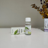 روغن ضد جوش چای و لیمو ضدباکتری اوریفلیم