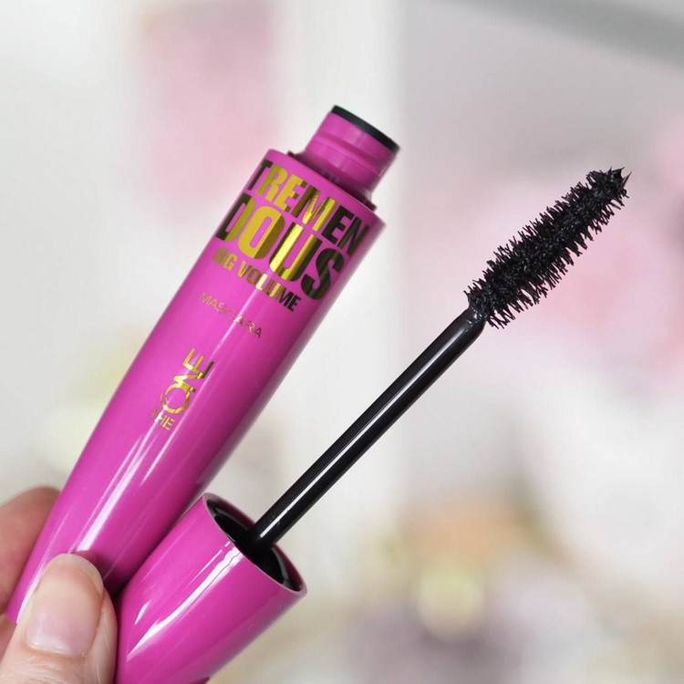 خرید ریمل ترمندوس حجم دهنده فاقد سرب اوریفلیم