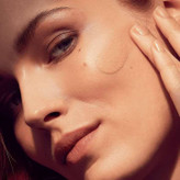 Giordani Gold Radiant Gel CC SPF25 🔆کرم ژل سی سی جوردانی گلد با SPF25🔆