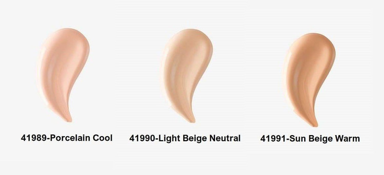 کانسیلر دورچشم و صورت اورلستینگ سینک اوریفلیم