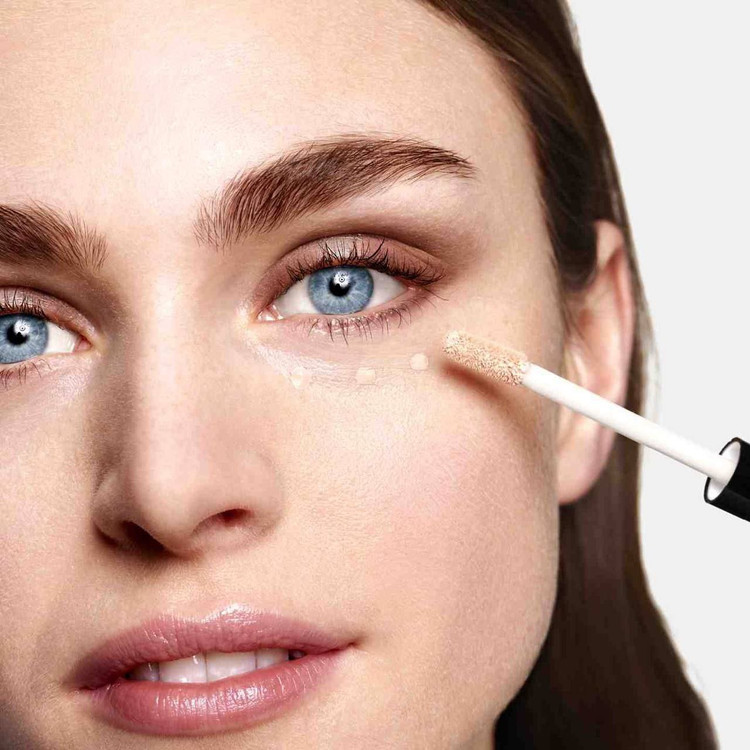 کانسیلر پوشاننده و آبرسان اوریفلیم