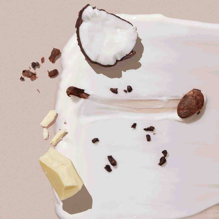 مایع صابون آبرسان و مرطوب کننده لاونیچر اوریفلیم