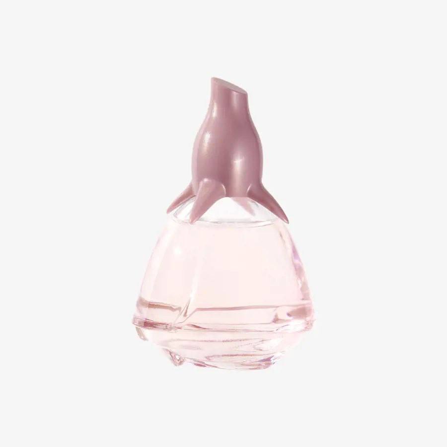 👛ادوپرفیوم زنانه ولار تندر  🔸 50ml