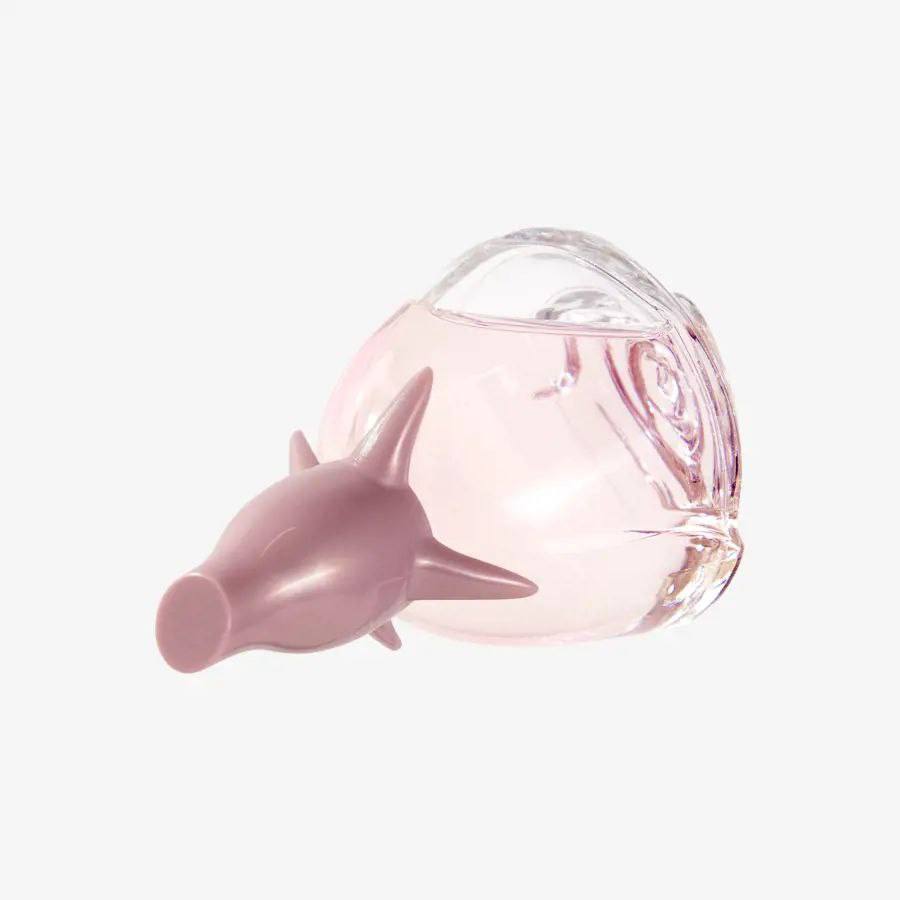 👛ادوپرفیوم زنانه ولار تندر  🔸 50ml