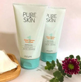 کلینزر صورت پیور اسکین اوریفلیم