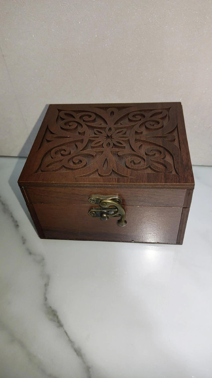 پک هدیه خاص رزینی با عطر مردانه سوفورتوگدر