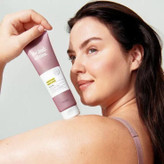 اسکراب لایه بردار ادیشن اوریفلیم