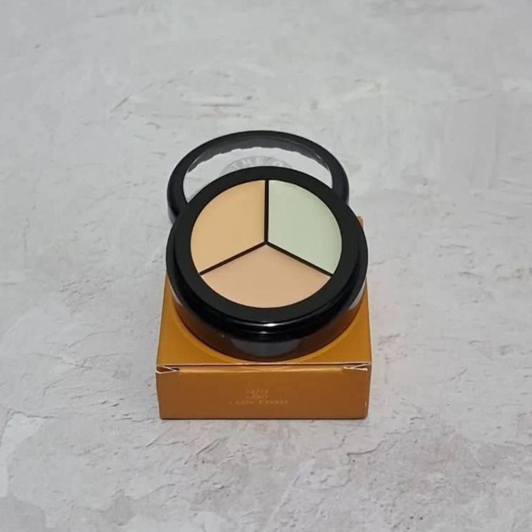 کیت کانسیلر صورت اوریفلیم