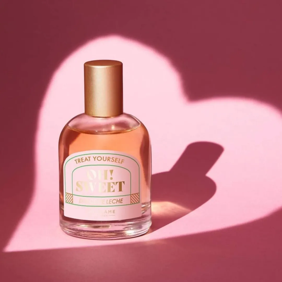 عطر اوه سوئیت اوریفلیم