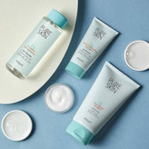 تونر متعادل کننده و آبرسان پیور اسکین اوریفلیم