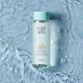 تونر آبرسان پیور اسکین اوریفلیم