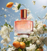 ادوپرفیوم اینفینیتا مای سان شاین اوریفلیم ۵۰ میل