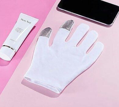 دستکش لمسی نگهدارنده رطوبت اوریفلیم