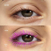 ریمل رنگی هیپنوتیک دوان اوریفلیم ۸ میل