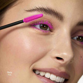 ریمل رنگی هیپنوتیک دوان اوریفلیم ۸ میل