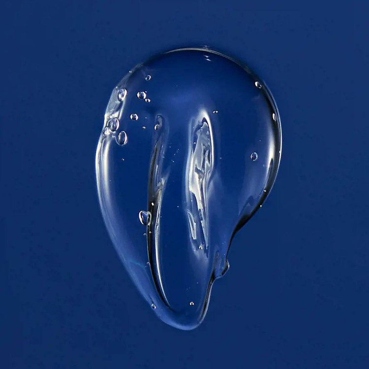 ژل صورتآبرسان قوی نورث فورمن ساب زیرو اوریفلیم