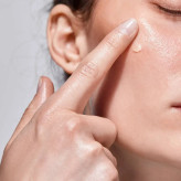 بالم لب و پوست تندر اوریفلیم