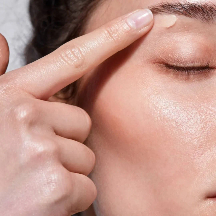 خرید پک سه عددی تندرکر ترمیم کننده زخم و خشکی برند اوریفلیم