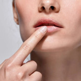 بالم لب و همه کاره ی موم عسل پک سه عددی تندرکر اوریفلیم