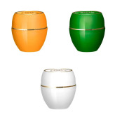 بالم لب و همه کاره ی پک سه عددی تندرکر اوریفلیم