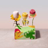 پک سه عددی تندرکر با سه رایحه