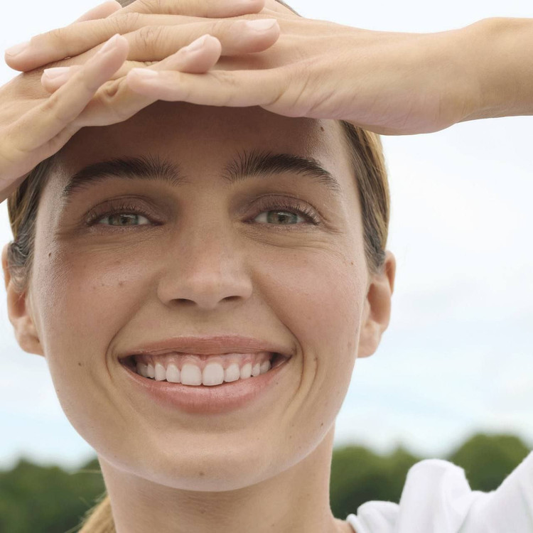 ضدآفتاب چندکاره شیلد اپتیمالز اوریفلیم ۳۰ میل