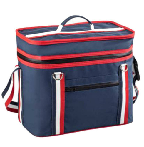 کیف پیک نیک برند انگلیش هوم