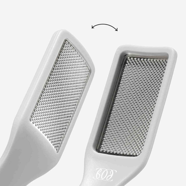 خرید زنده پای استیل فیت آپ برند اوریفلیم