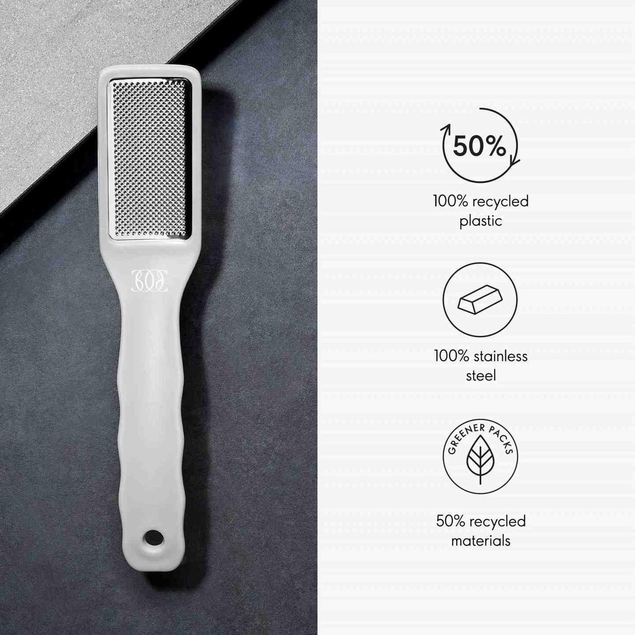 سوهان پای استیل تخصصی استیل فیت آپ اوریفلیم