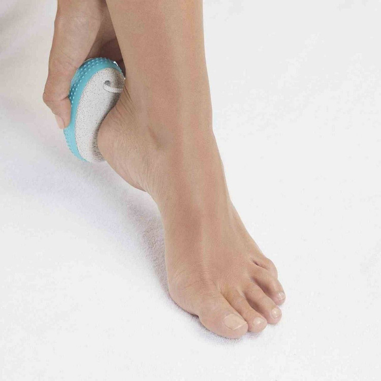 خرید سنگ پای فیت آپ اوریفلیم